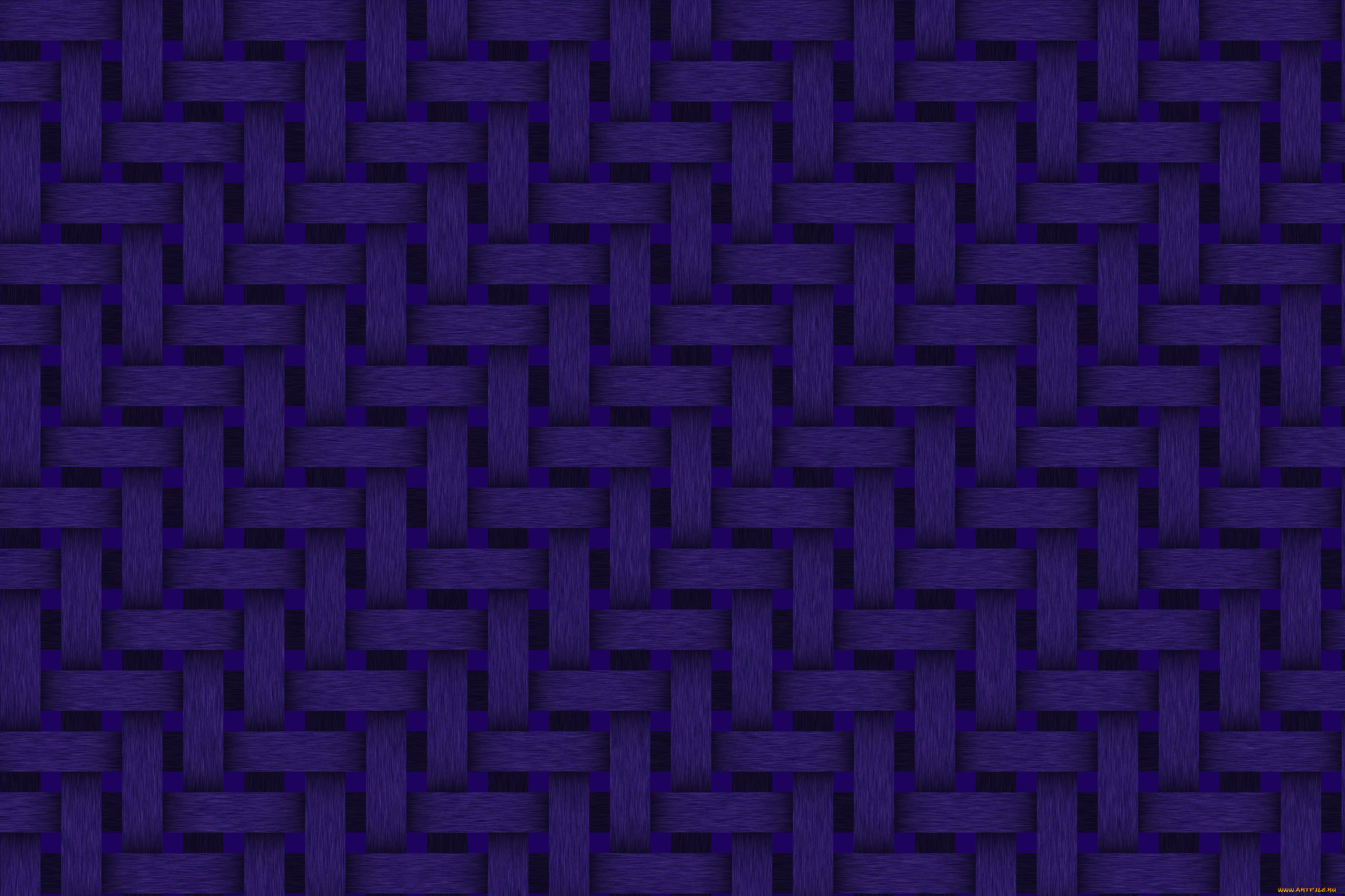 3 ,  ,  textures, , , 